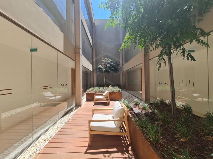 Image No.24-1 Bed Apartment for sale