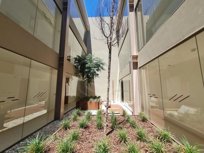 Image No.28-1 Bed Apartment for sale