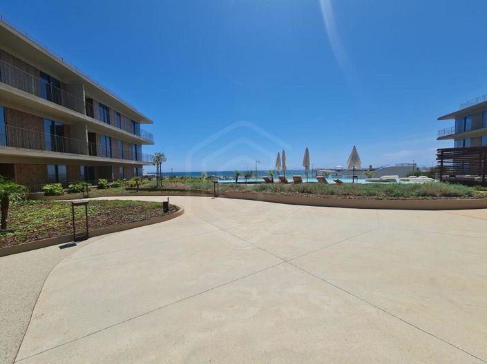 Image No.30-1 Bed Apartment for sale