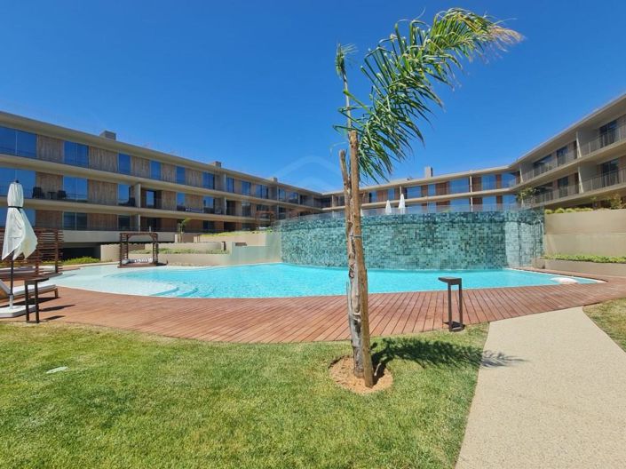 Image No.39-1 Bed Apartment for sale