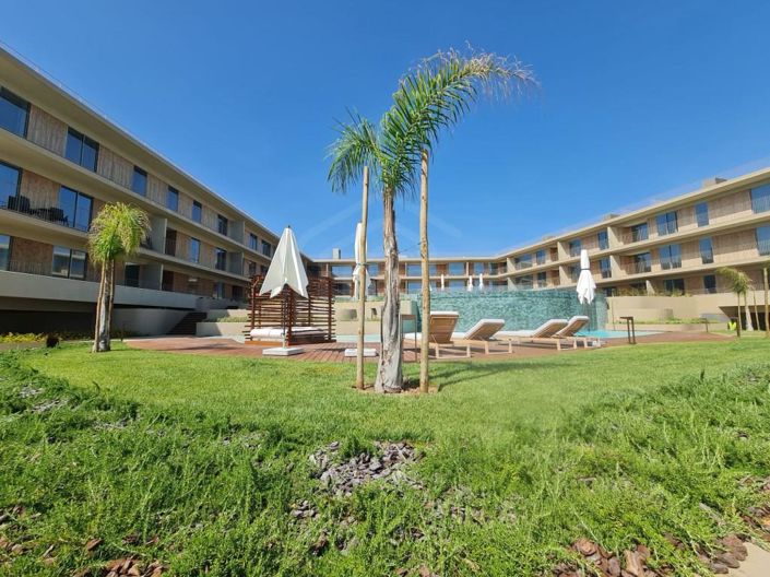 Image No.40-1 Bed Apartment for sale