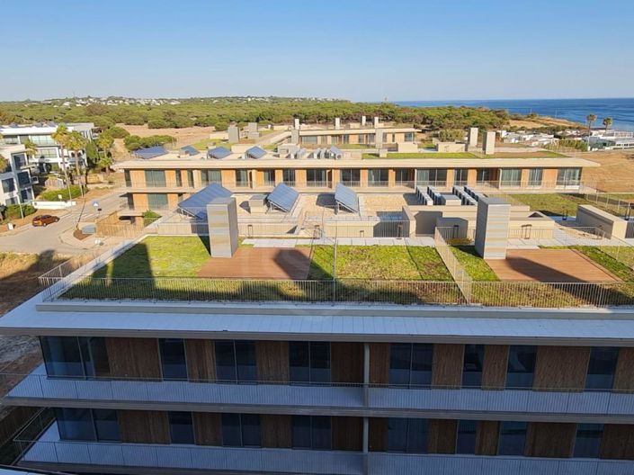 Image No.41-1 Bed Apartment for sale