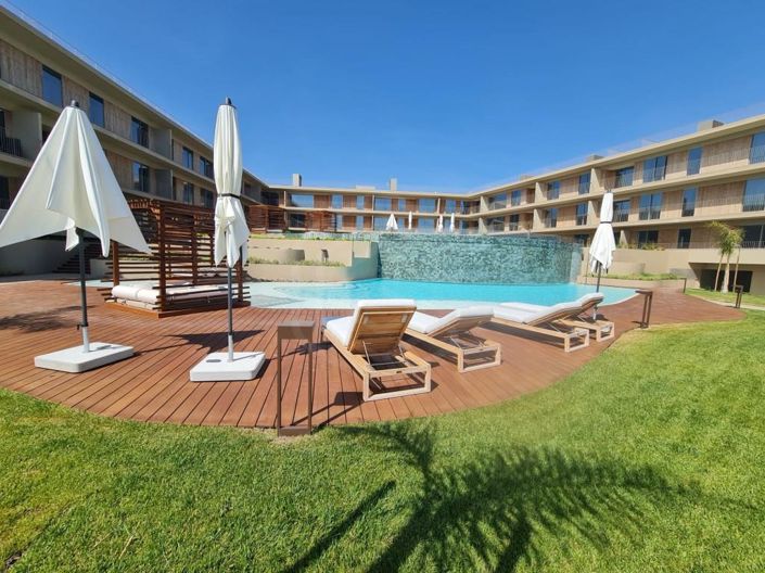 Image No.42-1 Bed Apartment for sale