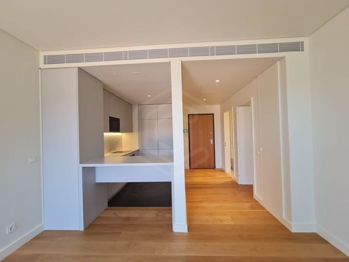 Image No.6-1 Bed Apartment for sale