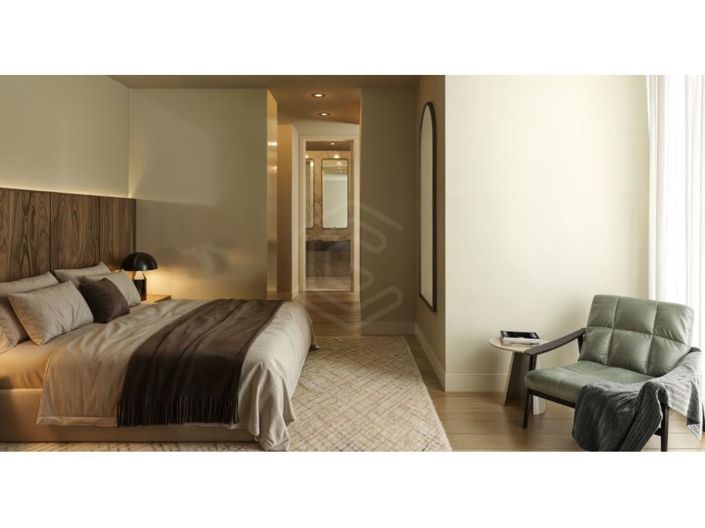 Image No.3-3 Bed Apartment for sale