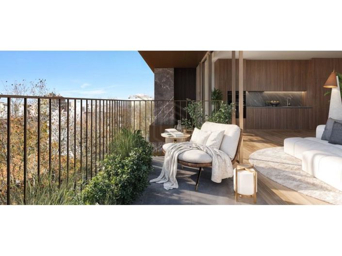 Image No.5-3 Bed Apartment for sale