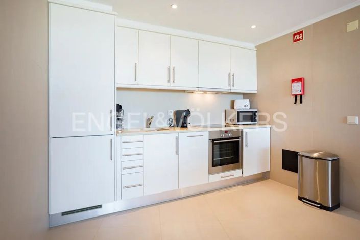 Image No.10-1 Bed Apartment for sale