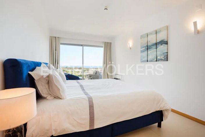 Image No.12-1 Bed Apartment for sale