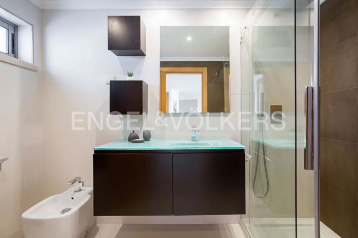 Image No.14-1 Bed Apartment for sale