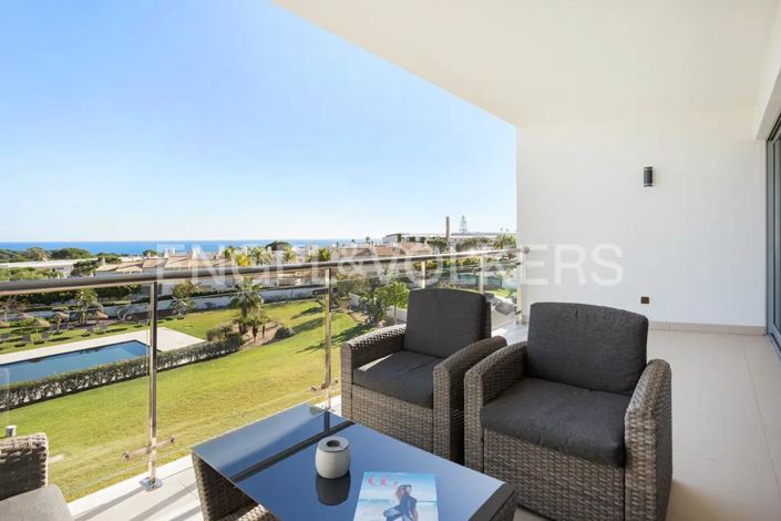 Image No.2-1 Bed Apartment for sale