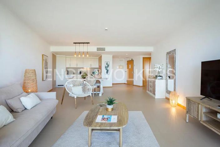 Image No.7-1 Bed Apartment for sale