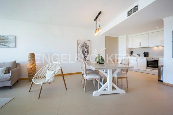 Image No.9-1 Bed Apartment for sale