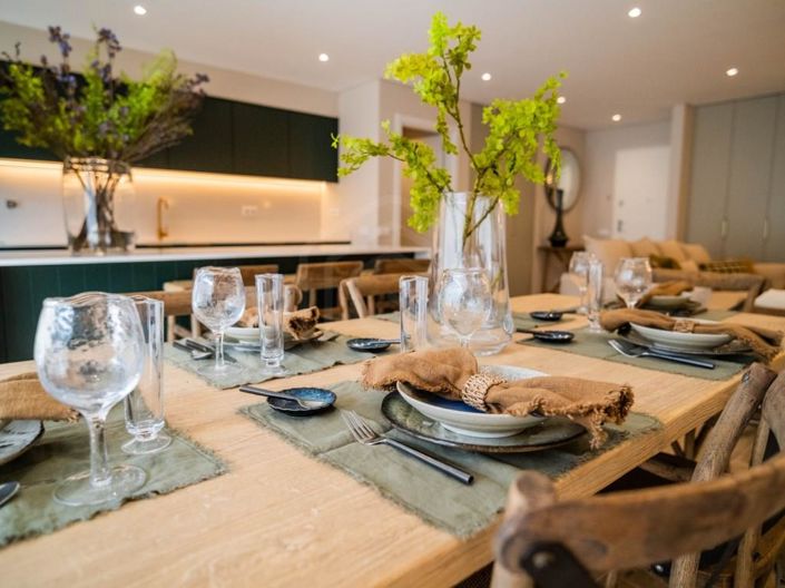 Image No.34-4 Bed Apartment for sale