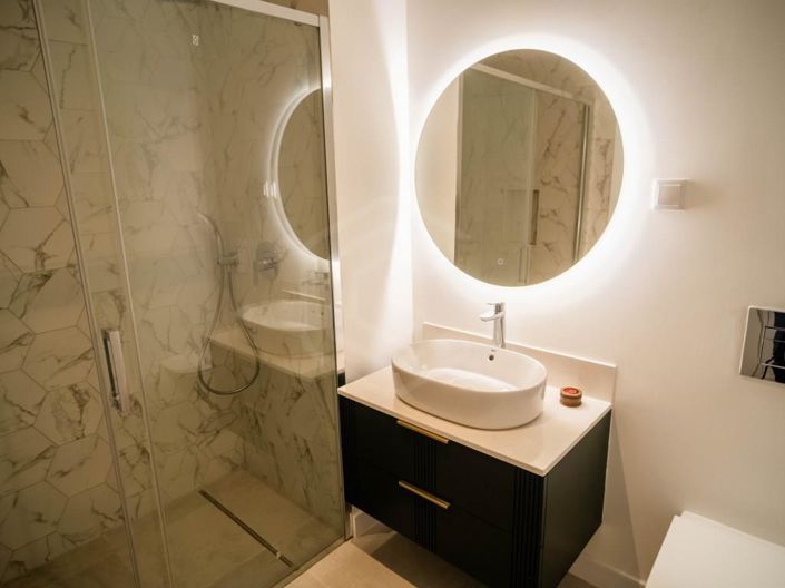 Image No.25-Appartement de 3 chambres à vendre à Faro City