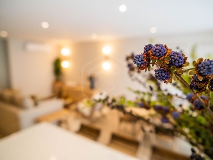 Image No.32-Appartement de 3 chambres à vendre à Faro City