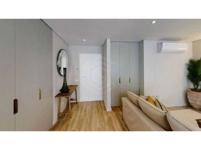 Image No.35-Appartement de 3 chambres à vendre à Faro City