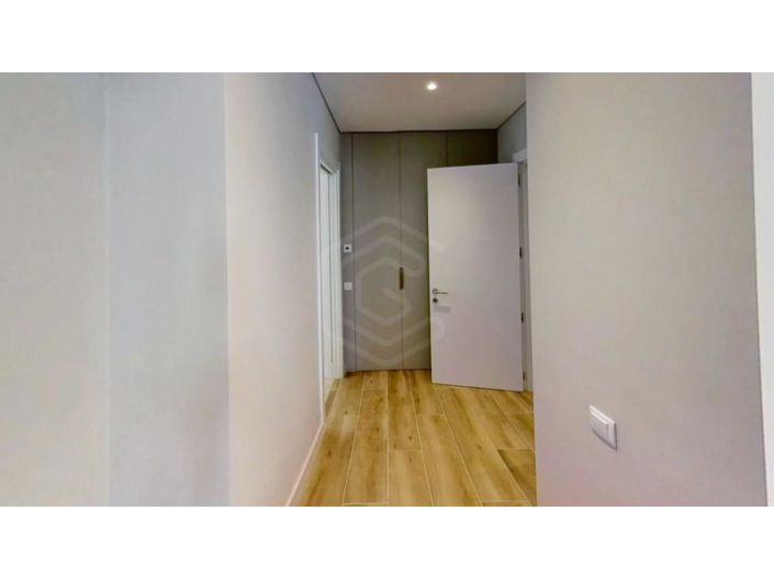 Image No.5-Appartement de 3 chambres à vendre à Faro City