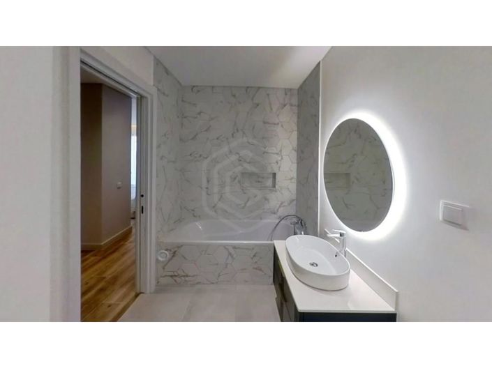 Image No.11-Appartement de 3 chambres à vendre à Faro City