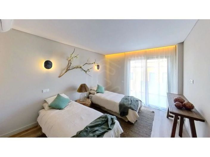 Image No.15-Appartement de 3 chambres à vendre à Faro City