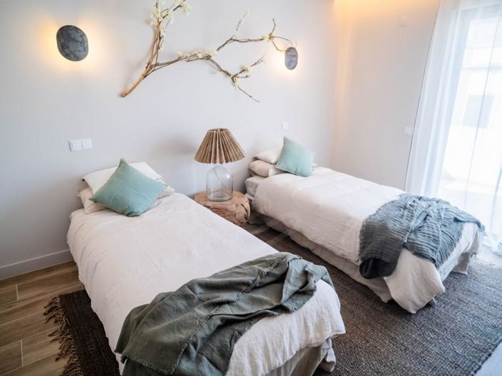 Image No.26-Appartement de 3 chambres à vendre à Faro City