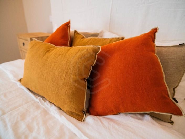 Image No.30-Appartement de 3 chambres à vendre à Faro City