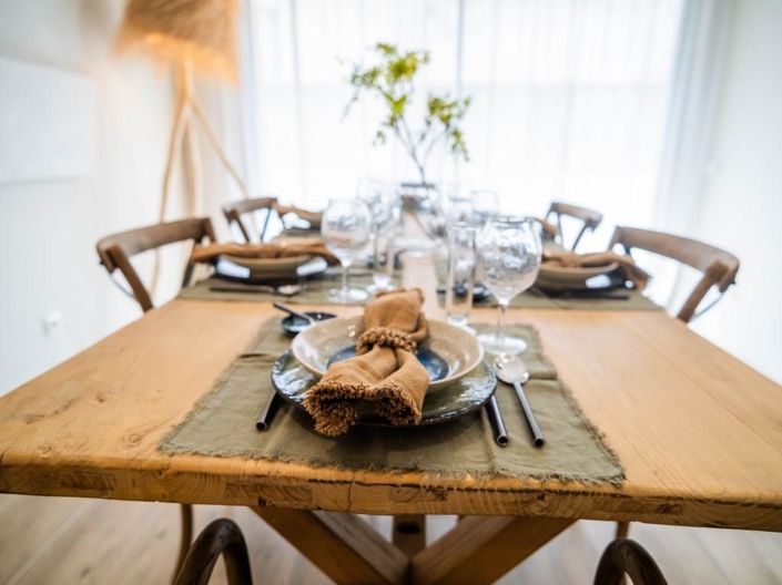 Image No.32-Appartement de 3 chambres à vendre à Faro City