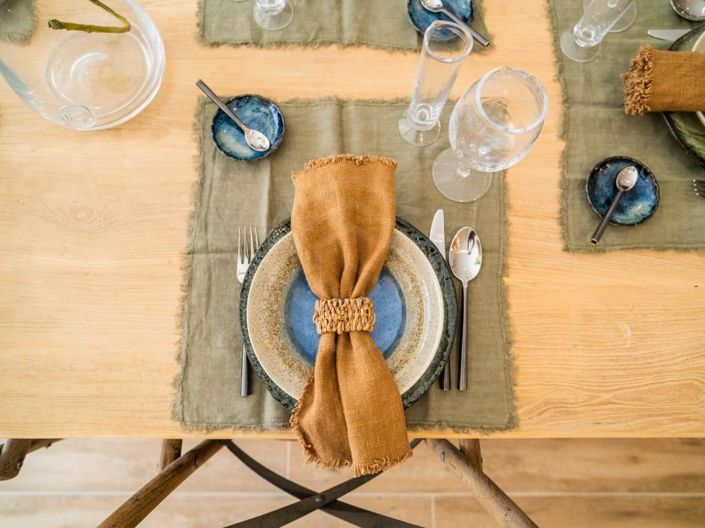 Image No.36-Appartement de 3 chambres à vendre à Faro City