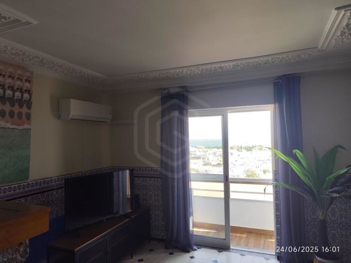 Image No.19-6 Bed Apartment for sale