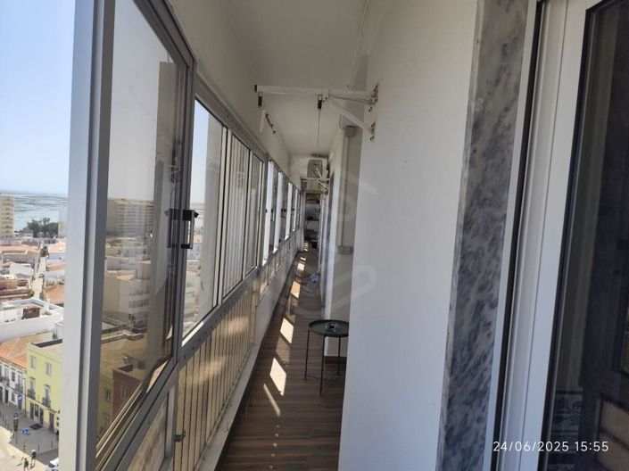 Image No.2-6 Bed Apartment for sale