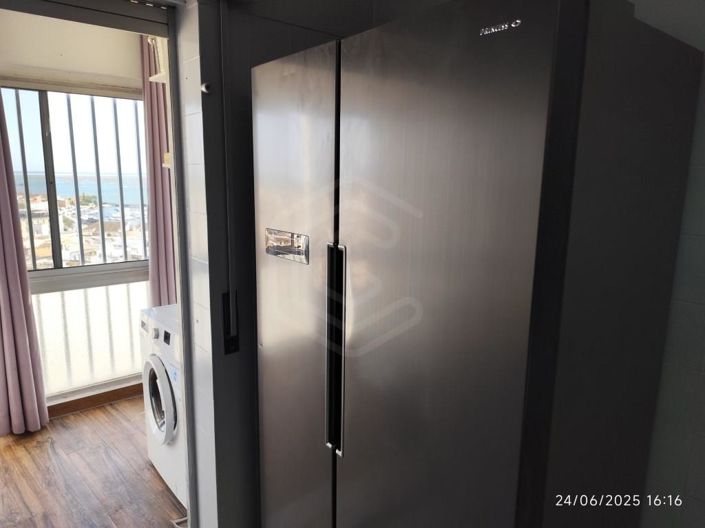 Image No.27-6 Bed Apartment for sale