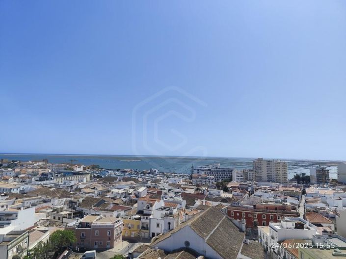 Image No.3-6 Bed Apartment for sale