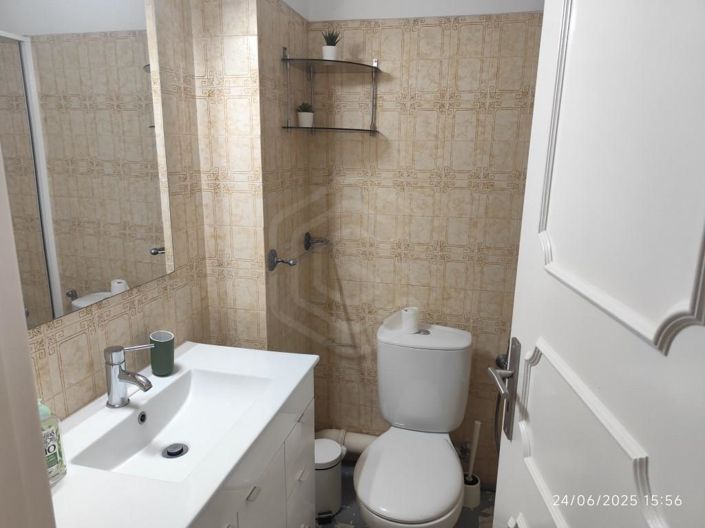 Image No.6-6 Bed Apartment for sale