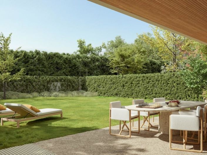 Image No.16-Appartement de 4 chambres à vendre à Porto