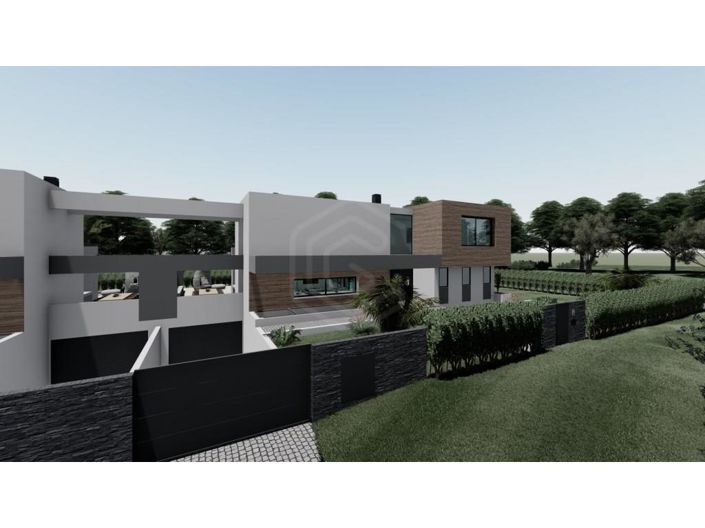 Image No.10-Maison de 3 chambres à vendre à Loule