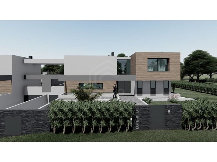 Image No.11-Maison de 3 chambres à vendre à Loule