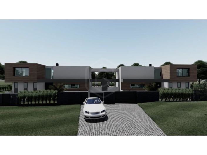 Image No.12-Maison de 3 chambres à vendre à Loule