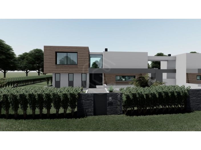 Image No.13-Maison de 3 chambres à vendre à Loule