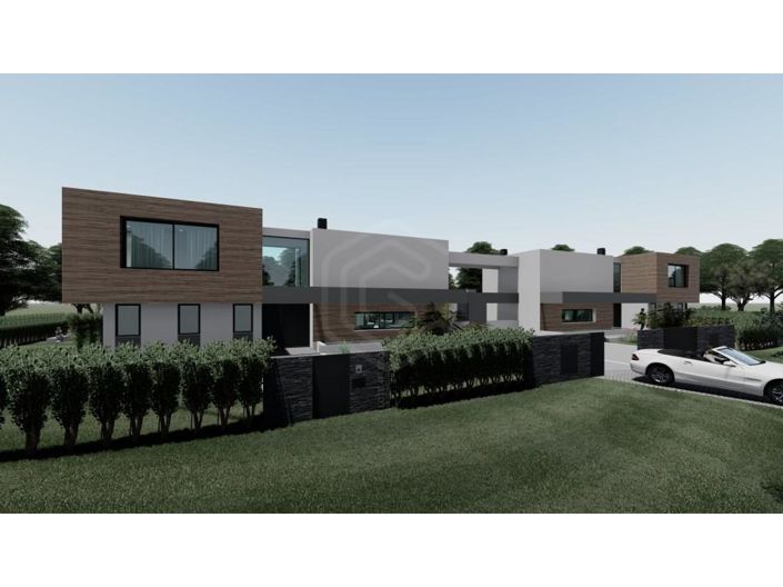 Image No.14-Maison de 3 chambres à vendre à Loule