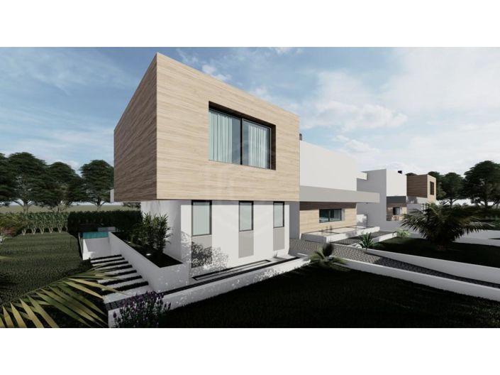 Image No.15-Maison de 3 chambres à vendre à Loule