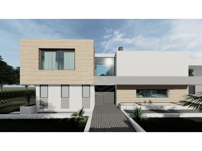 Image No.16-Maison de 3 chambres à vendre à Loule