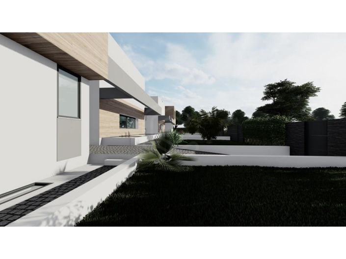 Image No.19-Maison de 3 chambres à vendre à Loule