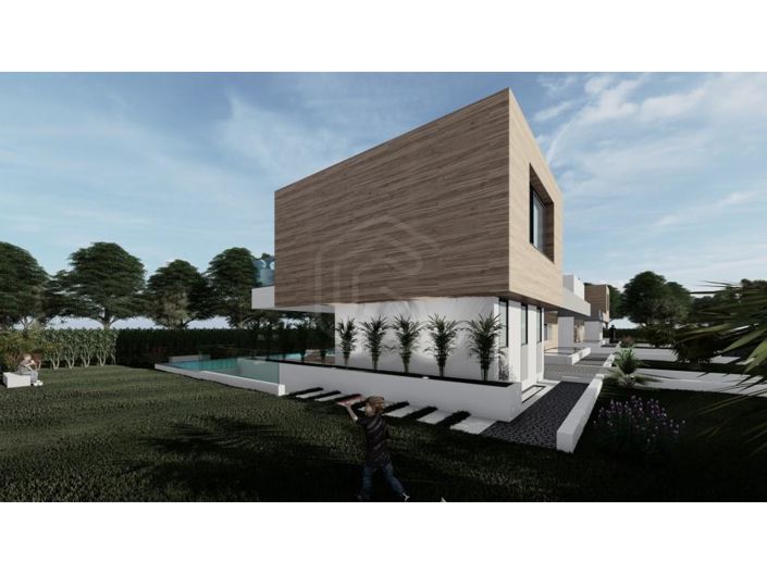 Image No.20-Maison de 3 chambres à vendre à Loule