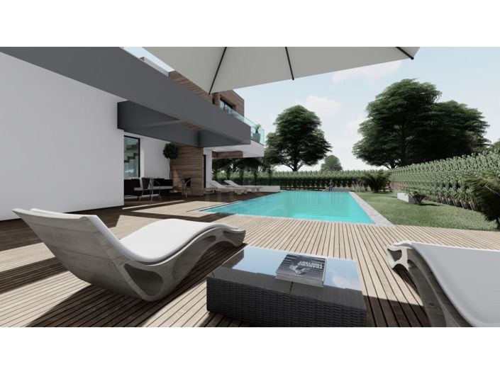 Image No.27-Maison de 3 chambres à vendre à Loule