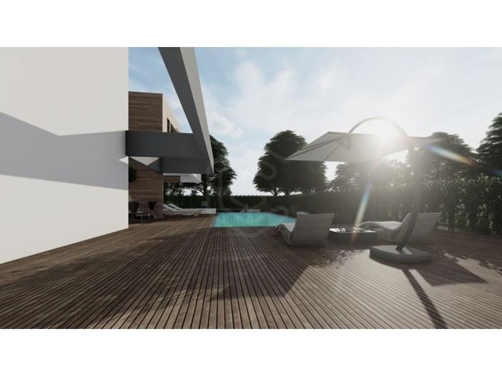 Image No.28-Maison de 3 chambres à vendre à Loule