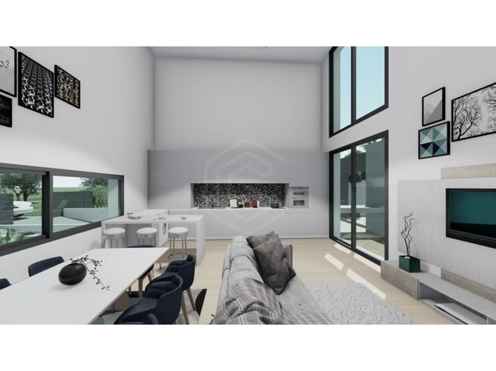 Image No.34-Maison de 3 chambres à vendre à Loule