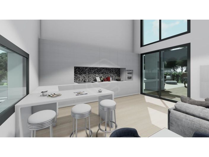 Image No.35-Maison de 3 chambres à vendre à Loule