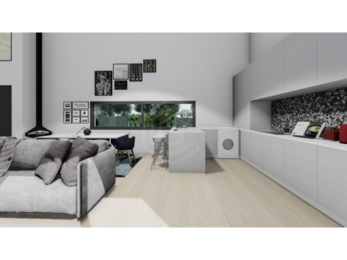 Image No.36-Maison de 3 chambres à vendre à Loule