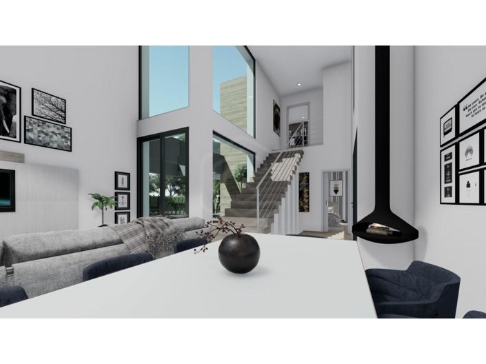 Image No.37-Maison de 3 chambres à vendre à Loule