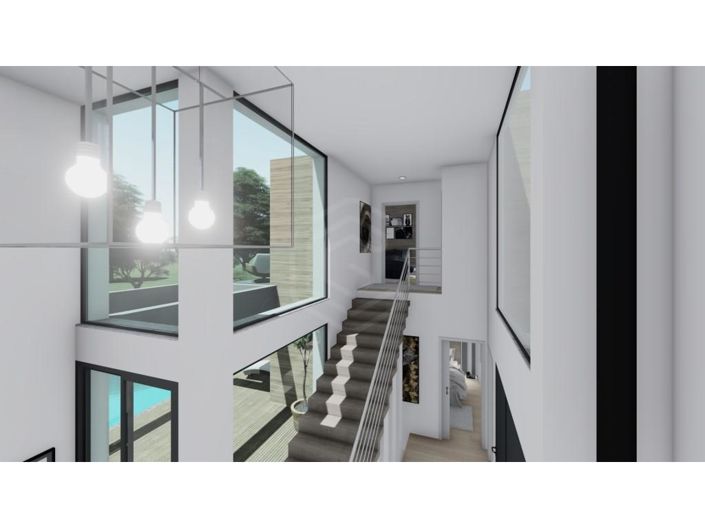 Image No.38-Maison de 3 chambres à vendre à Loule