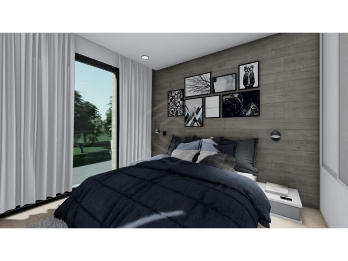 Image No.39-Maison de 3 chambres à vendre à Loule